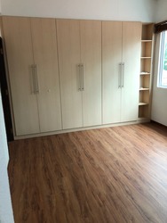 Fernhill Road (D10), Terrace #220690721